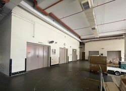Eunos Techpark (D14), Factory #545107221